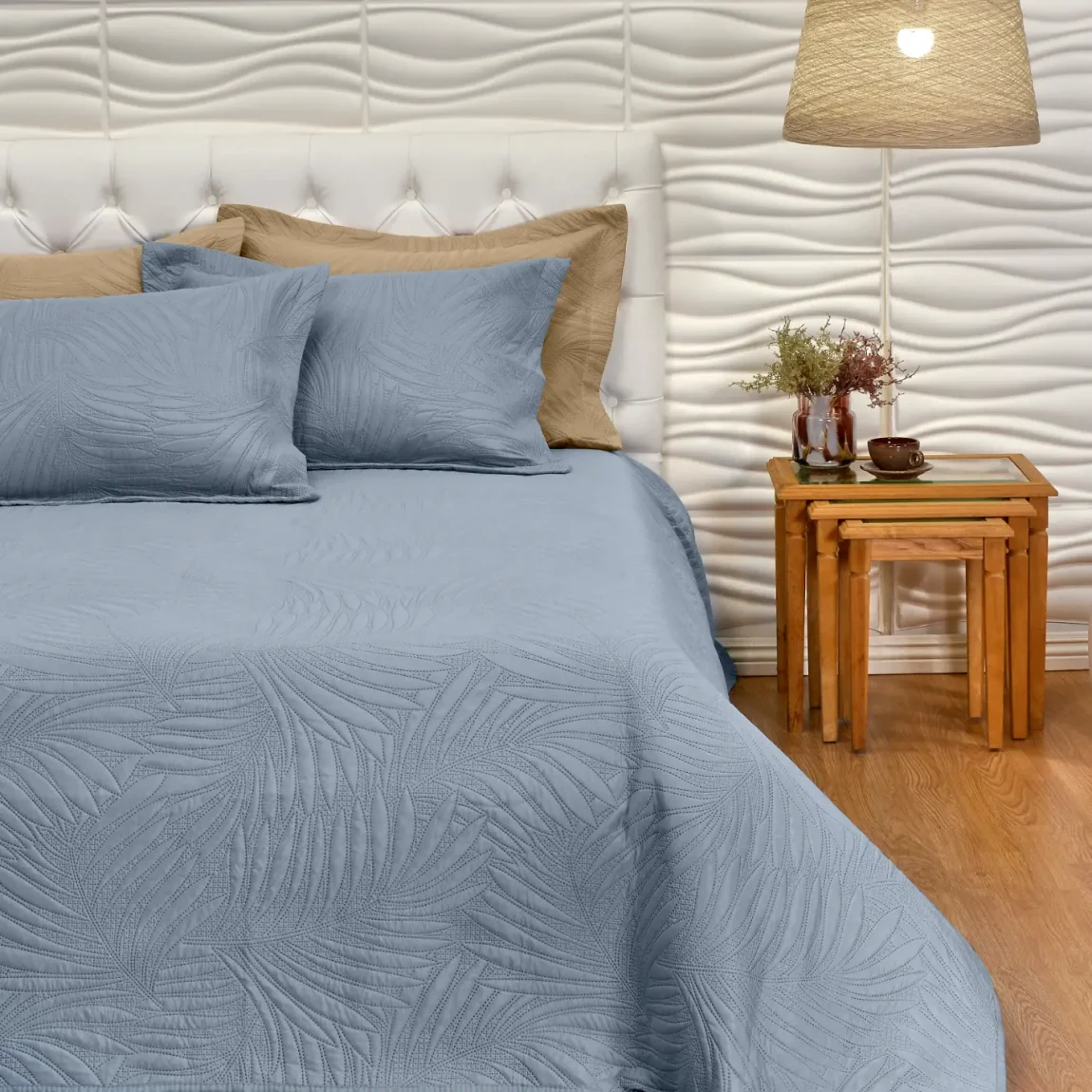 COLORS 1131-7-QARRY-