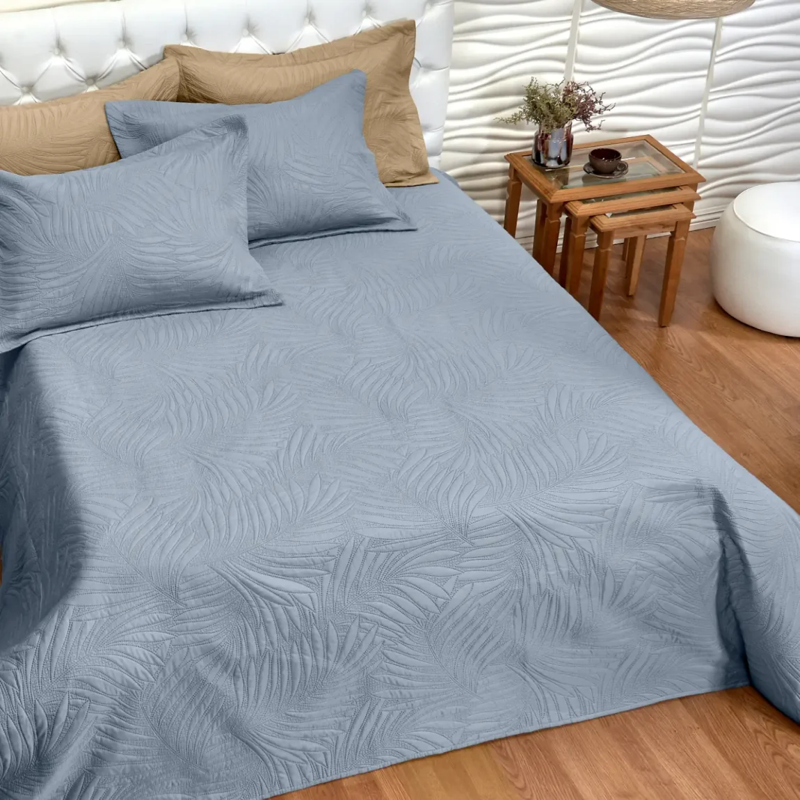 COLORS 1131-8-QARRY-