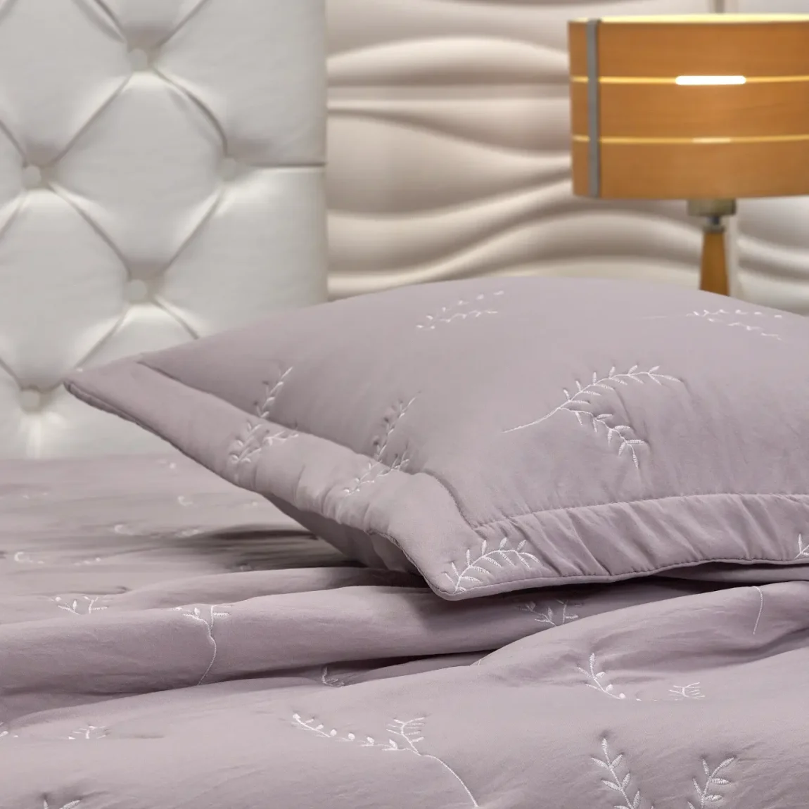 Romantica 1125-5-Lilac-