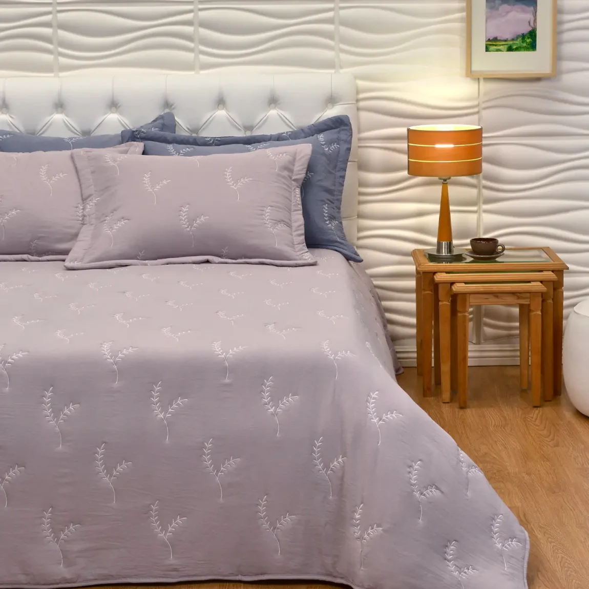 Romantica 1125-7-Lilac-